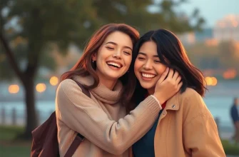 10 Œuvres Similaires à Mon meilleur ami