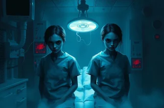 10 œuvres similaires à Faux-semblants