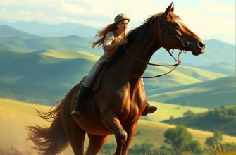 10 films et séries similaires à Jappeloup