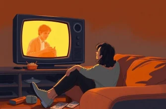 10 œuvres similaires à J'embrasse pas pour les cinéphiles