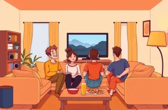 10 œuvres similaires à Deux enfants qui s'aiment pour les fans