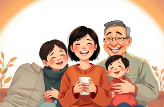 10 séries similaires à Awkwafina Is Nora from Queens