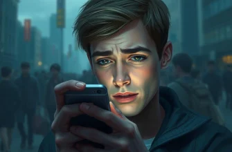 10 Œuvres similaires à La donna dello smartphone