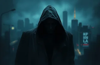 10 Films et séries similaires à Tu seras à moi