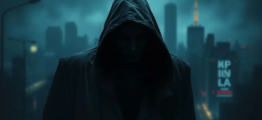 10 Films et séries similaires à Tu seras à moi