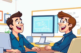 10 films et séries similaires à Les Stagiaires