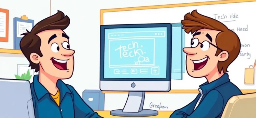 10 films et séries similaires à Les Stagiaires