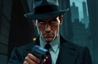 10 œuvres à voir si vous avez aimé Dillinger