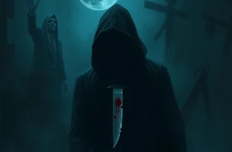 10 Œuvres Horrifiques Similaires à Le regard du diable 2