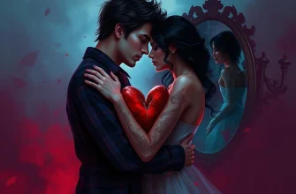 10 films et séries similaires à After - Chapitre 5