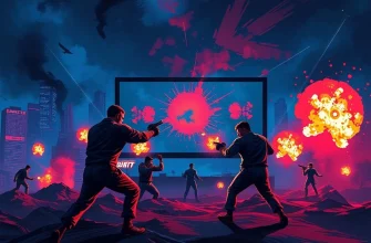 10 films et séries similaires à Open Source