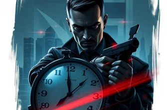 10 thrillers haletants similaires à Dans la ligne de mire