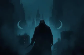 10 films sombres similaires à Dogman