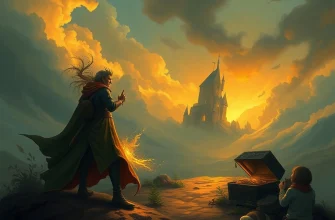 10 Œuvres Similaires à Golden Child : L'Enfant sacré du Tibet