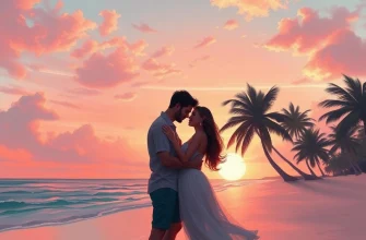 10 films et séries similaires à Hawaii