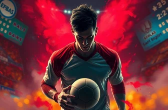 10 films et séries similaires à Punch