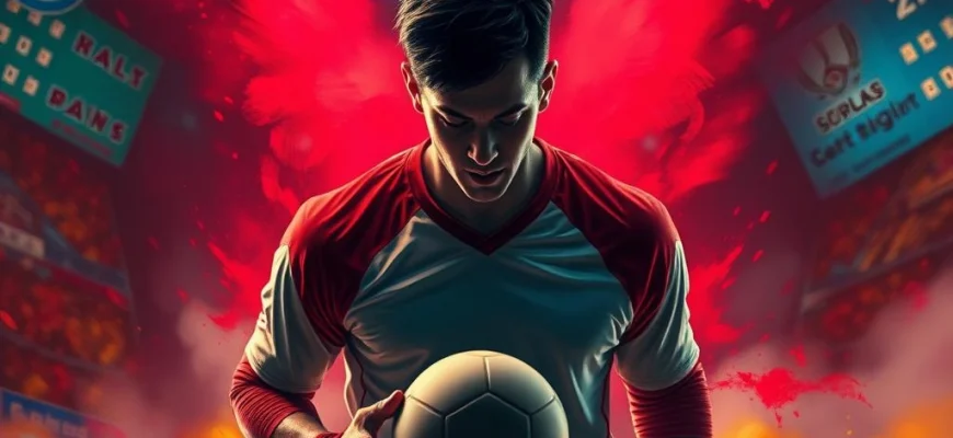 10 films et séries similaires à Punch