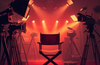 10 Œuvres Similaires à Making Of