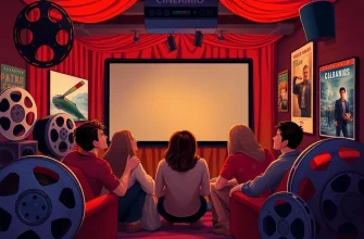 10 œuvres similaires à Les Infaillibles pour votre plaisir