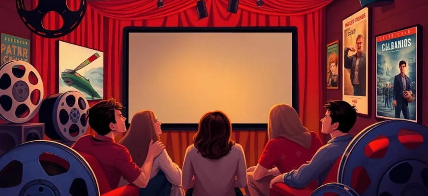 10 œuvres similaires à Les Infaillibles pour votre plaisir