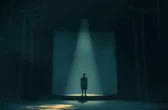 10 Œuvres Similaires à Le Molière imaginaire