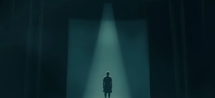 10 Œuvres Similaires à Le Molière imaginaire