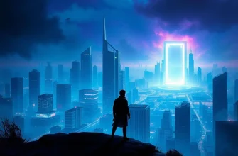 10 œuvres similaires à Rosodium pour les fans