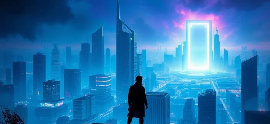 10 œuvres similaires à Rosodium pour les fans