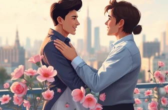 10 films et séries similaires à La Québécoise