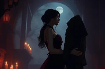 10 films et séries similaires à L'enfance du mal