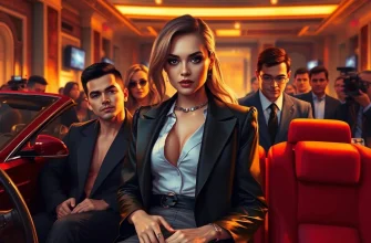 10 émissions similaires à L'incroyable Famille Kardashian