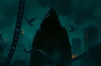 10 Œuvres Similaires à Totems pour les Fans