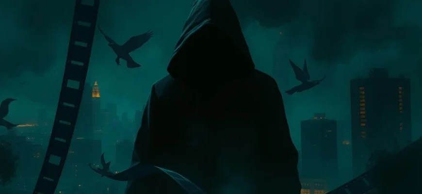 10 Œuvres Similaires à Totems pour les Fans