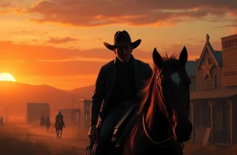 10 œuvres similaires à 7 secondes en enfer