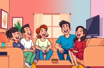 10 séries similaires à Duncanville pour rire sans modération