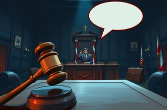 10 séries et films similaires à The Good Wife