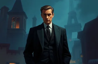 10 Œuvres Similaires à Stavisky à Découvrir