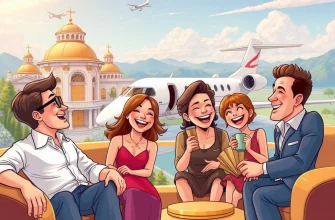 10 Films et Séries Similaires à Richie Rich