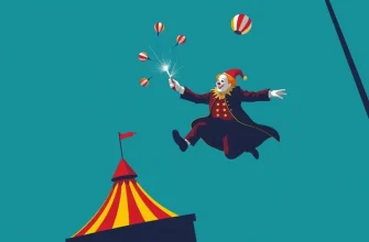 Films d'action sur le cirque