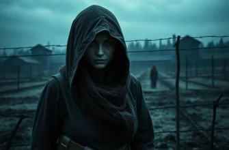 Découvrez 10 œuvres similaires à La Traqueuse d'Auschwitz