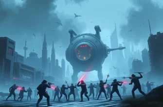 10 Œuvres Similaires à The Tomorrow War