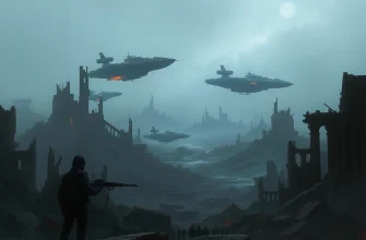 Découvrez 10 œuvres similaires à Le dernier navire