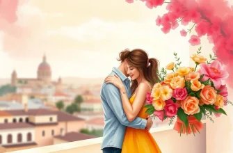 Découvrez 10 œuvres similaires à Ana by Day