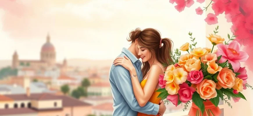 Découvrez 10 œuvres similaires à Ana by Day