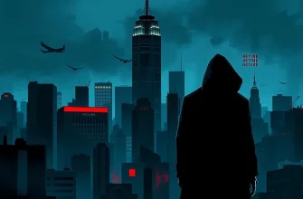 10 séries et films similaires à Power