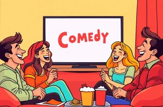 10 œuvres similaires à Les SEGPA pour les fans d'humour