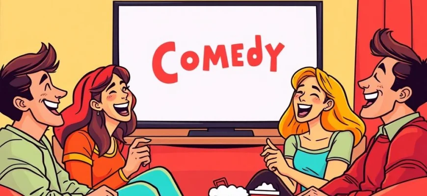 10 œuvres similaires à Les SEGPA pour les fans d'humour