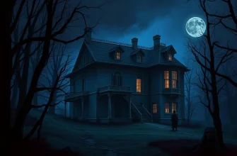 Découvrez 10 Films Similaires à L'Au-delà