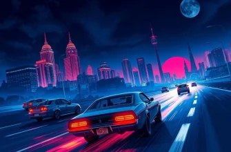 10 films à voir si vous avez aimé Drive Hard