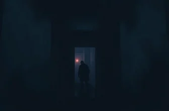 10 Œuvres Similaires à Honeydew pour les Fans de Thrillers